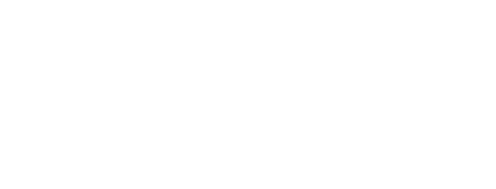 Accident Attorney Help