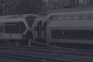 metrolink-accident-practice-areas